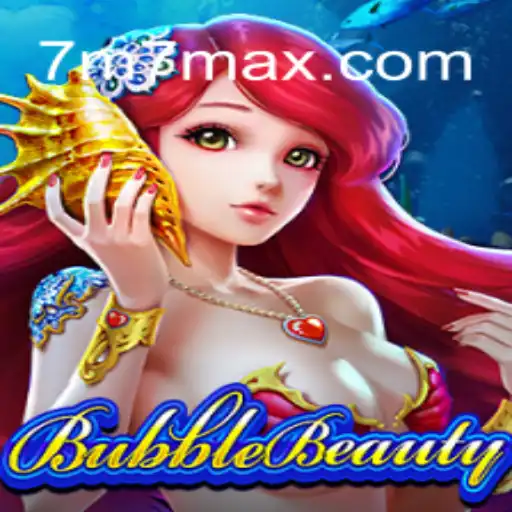 Explorando o Mundo Envolvente de BubbleBeauty