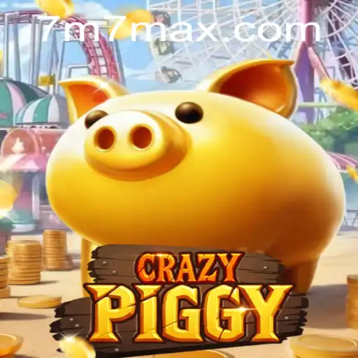 CrazyPiggy: O Novo Fenômeno dos Jogos Online