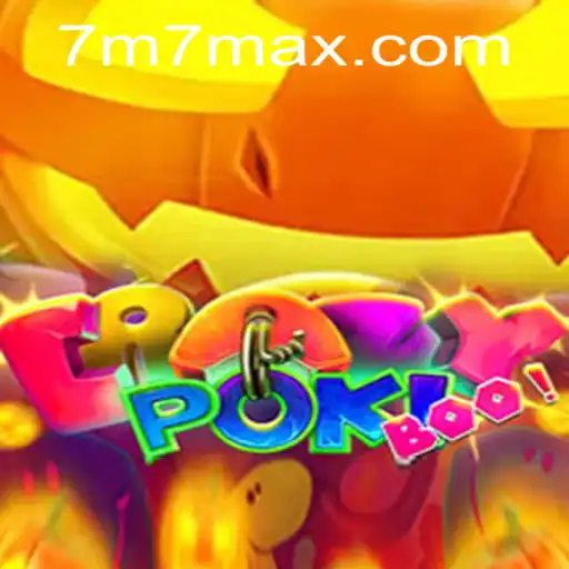CrazyPokiBoo: Mergulhe na Aventura e Descubra as Novas Regras do Jogo