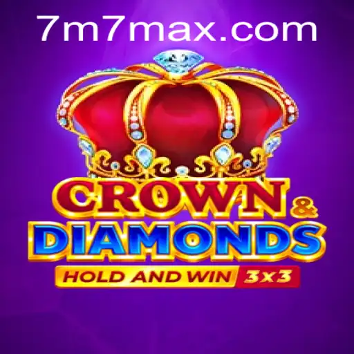 Dominando Crowndiamonds: Uma Introdução ao Jogo Inovador