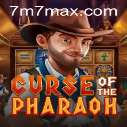 Curse of the Pharaoh: Mergulhando nas Profundezas do Antigo Egito