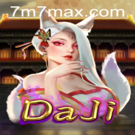 Descubra o Fascinante Mundo de DaJi: O Novo Jogo que Conquista Jogadores em 7M7.com