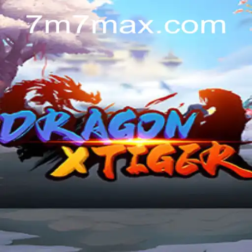 Descubra o Fascinante Jogo DragonXTiger e sua Popularidade Crescente