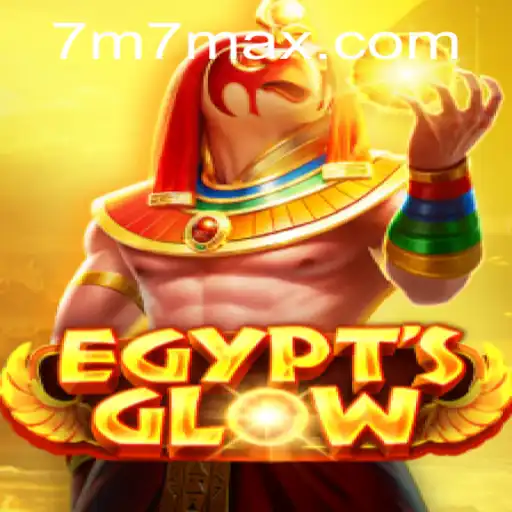 Explorando o Fascinante Mundo de EgyptsGlow