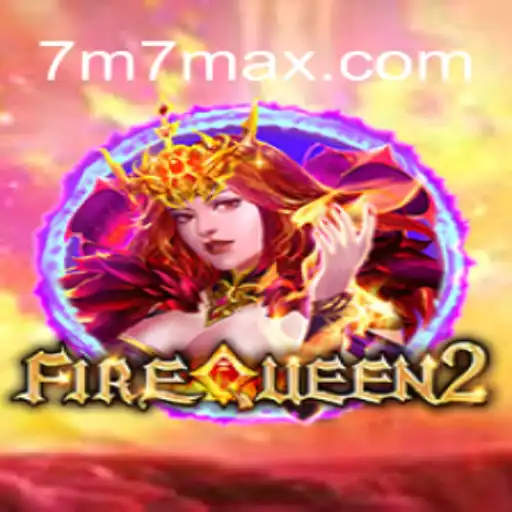 Explorando o Misterioso Mundo de FireQueen2