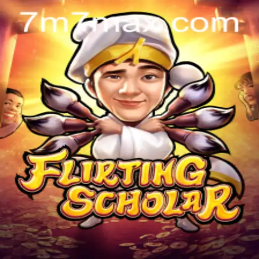 Explorando o Jogo FlirtingScholar: Uma Jornada de Humor e Estratégia