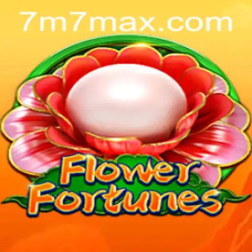 Descubra o Excitante Mundo de FlowerFortunes: Um Jogo Inovador