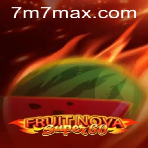 Explorando o Jogo de Frutas da Sorte: FruitNovaSuper60