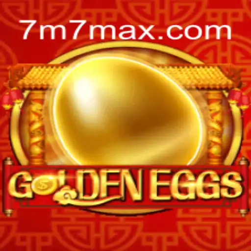 Descubra o Mundo Fascinante de GoldenEggs: Um Jogo Inovador