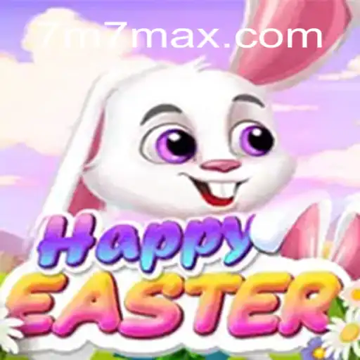 Exploração do Jogo HappyEaster e Como 7M7.com Transforma a Experiência de Jogabilidade