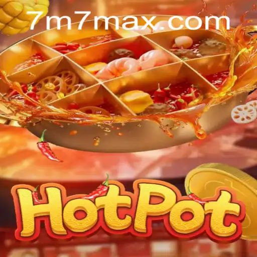 Descubra o Fascinante Mundo de Hotpot: Um Jogo Inovador e Empolgante