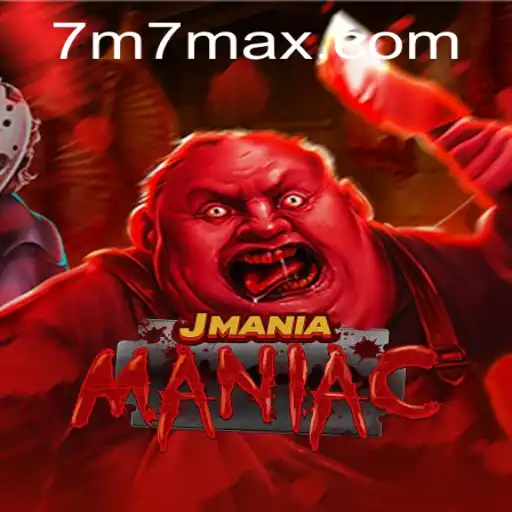 Descubra JManiaManiac: O Novo Fenômeno de Jogos Online