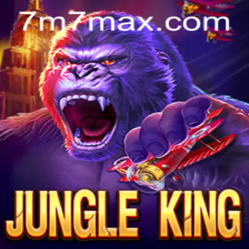 Explorando o Mundo Aventura de JungleKing