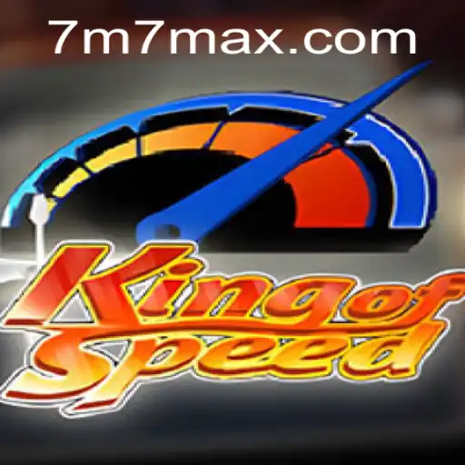 KingofSpeed: Um Mergulho no Mundo da Velocidade