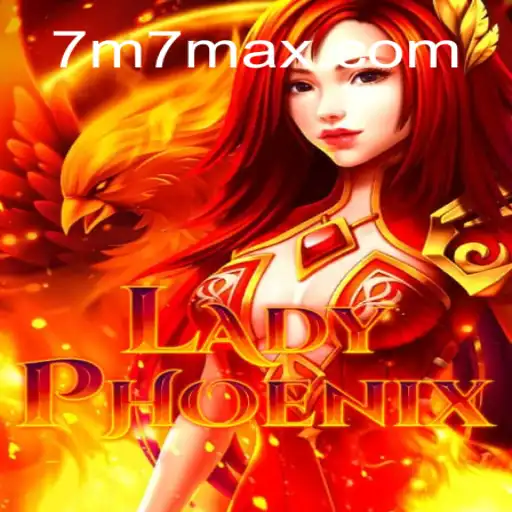 Descubra a Nova Sensação: LadyPhoenix e Suas Regras Inovadoras