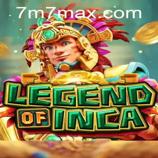 Descubra o Mundo de LegendofInca: Aventuras e Estratégia no Universo Inca