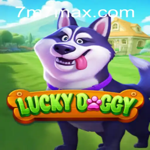 Descubra o Fascinante Mundo de LuckyDoggy: Um Guia Completo do Jogo