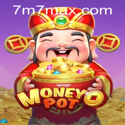 Explorando o Fascinante Mundo de MoneyPot: O Jogo Que Estimula Estratégias e Diversão