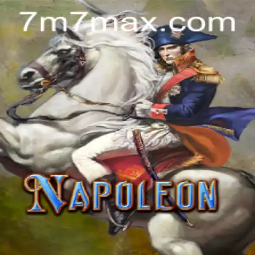 Napoleon: Descubra Este Fascinante Jogo de Cartas