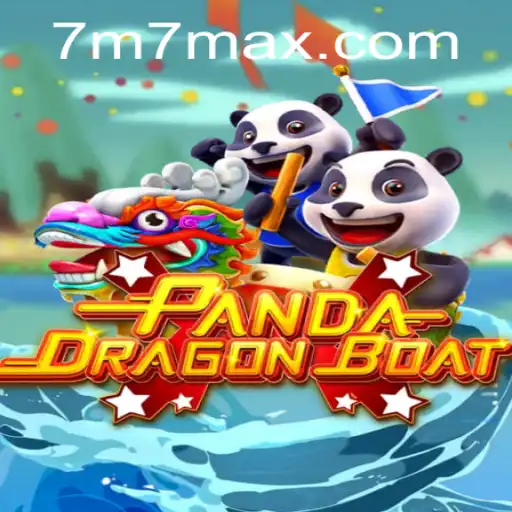 Desvendando PANDADRAGONBOAT: Um Novo Horizonte no Mundo dos Jogos
