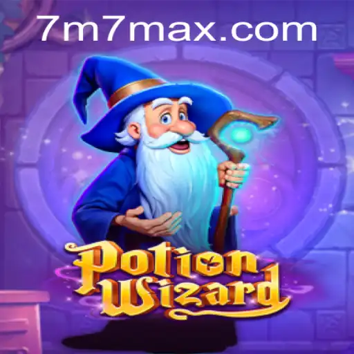 Desvendando o Fascinante Mundo de PotionWizard: Uma Jornada Mágica