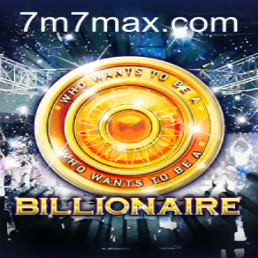 Explorando o Jogo Billionaire e sua Conexão com 7M7.com