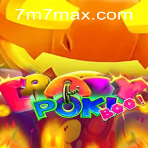 CrazyPokiBoo: Mergulhe na Aventura e Descubra as Novas Regras do Jogo