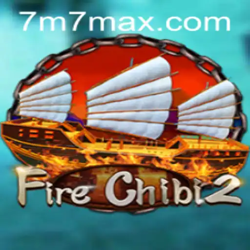 Descubra o Universo de FireChibi2: A Última Sensação do Jogo Online