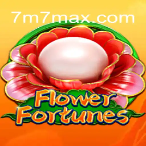 Descubra o Excitante Mundo de FlowerFortunes: Um Jogo Inovador