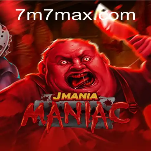 Descubra JManiaManiac: O Novo Fenômeno de Jogos Online