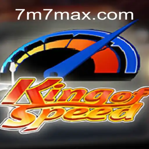 KingofSpeed: Um Mergulho no Mundo da Velocidade
