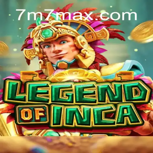 Descubra o Mundo de LegendofInca: Aventuras e Estratégia no Universo Inca