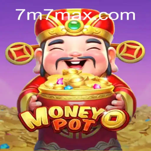 Explorando o Fascinante Mundo de MoneyPot: O Jogo Que Estimula Estratégias e Diversão