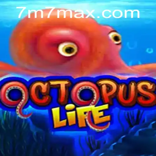 Explorando o Fascinante Mundo de OctopusLife: Um Mergulho em Aventuras Subaquáticas