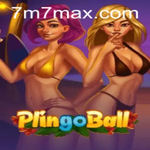 Plingoball: O Novo Esporte que Está Conquistando o Mundo