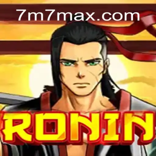 Descubra o Mundo de Ronin: Uma Jornada de Ação e Estratégia