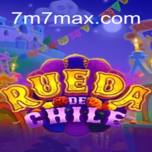 Explorando o Jogo RuedaDeChile: Regras e Contexto Atual