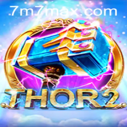 Thor2: Um Mergulho no Mundo de Aventura e Estratégia
