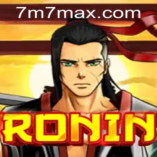 Descubra o Mundo de Ronin: Uma Jornada de Ação e Estratégia