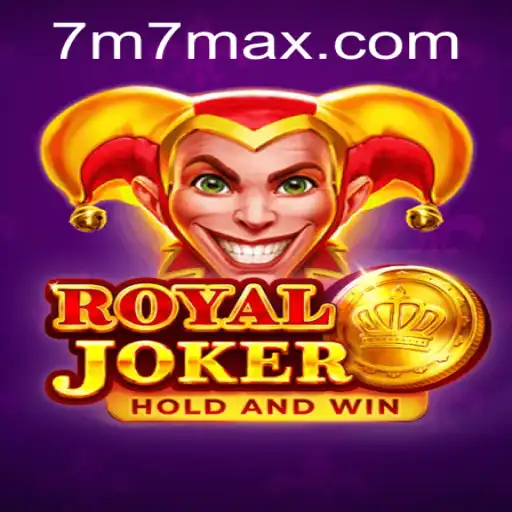 RoyalJoker: Uma Aventura no Universo dos Jogos Online