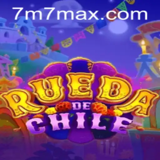 Explorando o Jogo RuedaDeChile: Regras e Contexto Atual