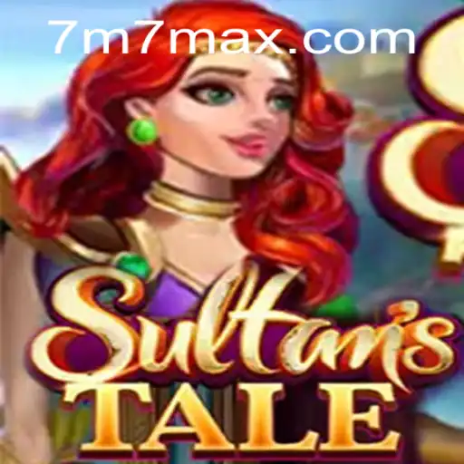 Explorando o Mundo Fascinante de Sultanstale: Uma Jornada com 7M7.com