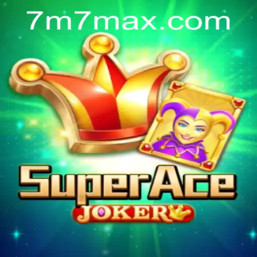 Descubra SuperAceJoker: O Jogo de Cartas Que Está Conquistando o Mundo