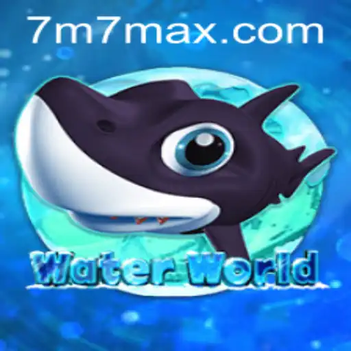 Explorando o Mundo de WaterWorld: Um Mergulho nas Aventuras Aquáticas