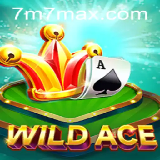 Explorando o Excitante Jogo WildAce e as Regras do 7M7.com