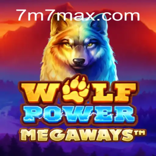 Explorando WolfPowerMega no 7M7.com: Uma Experiência de Jogo Inovadora