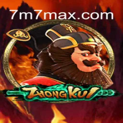 Explorando o Mundo de ZhongKui: Aventure-se Neste Inovador Jogo Virtual